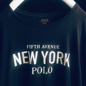 Men’s Polo T Shirts